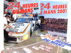 EDITIONS PUBLI-INTER (FRANCE) (3)