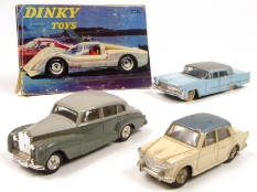 DINKY TOYS FRANCE (4)