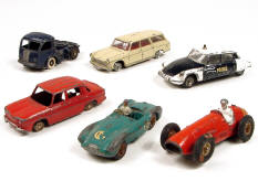 DINKY TOYS FRANCE (6)