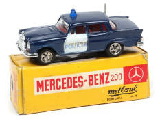 METOSUL (PORTUGAL) (1)