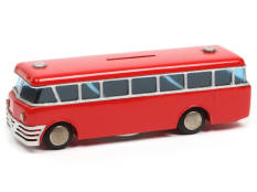 TEKNO (DANEMARK) (1)