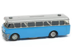 TEKNO (DANEMARK) (1)