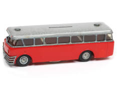 TEKNO (DANEMARK) (1)