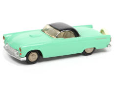 TEKNO (DANEMARK) (1)