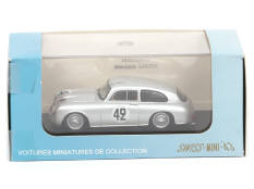 SWISSMINI (SUISSE) (1)