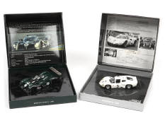 MINICHAMPS (ALLEMAGNE) (2)