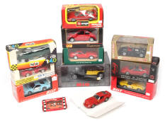 DIVERS (ITALIE) (12)