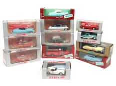 VITESSE (PORTUGAL) (12)