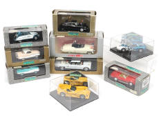 VITESSE (PORTUGAL) (9)