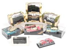 VITESSE (PORTUGAL) (9)