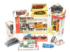 DIVERS (ESPAGNE) (14)