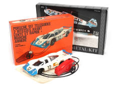 MECCANO TRI-ANG (2)