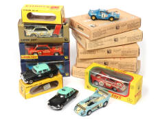 DIVERS (PORTUGAL) (12)