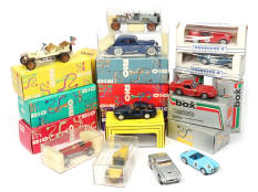 DIVERS (ITALIE) (19)