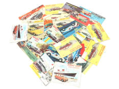 MECCANO (FRANCE) (28)