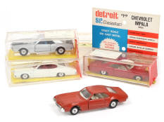 CRAGSTAN SABRA (ISRAËL) (4)