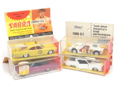 GAMDA KOOR (ISRAËL) (4)