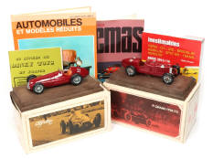 MEBETOYS (ITALIE) (6)