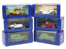 EDITIONS ATLAS (FRANCE) (6)