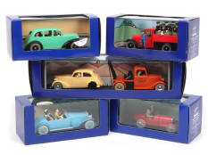 EDITIONS ATLAS (FRANCE) (6)