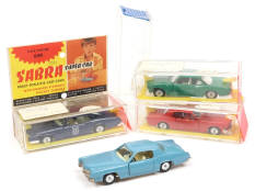 CRAGSTAN SABRA (ISRAËL) (4)