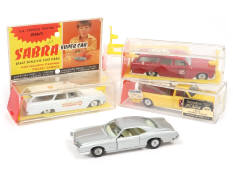 CRAGSTAN SABRA (ISRAËL) (4)