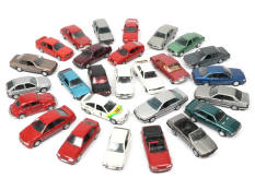 DIVERS (ALLEMAGNE) (27)