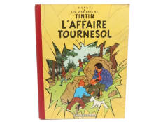EDITIONS CASTERMAN (BELGIQUE) (1)
