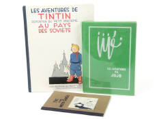 DIVERS (FRANCE) (3)
