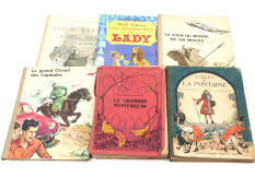 DIVERS (FRANCE) (6)