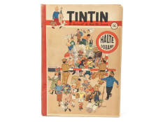 EDITIONS DARGAUD (FRANCE) (1)