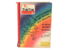 EDITIONS DARGAUD (FRANCE) (1)