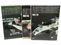 EDITIONS AGLA (FRANCE) (3)