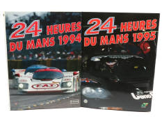 EDITIONS IHM (FRANCE) (2)