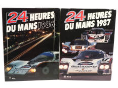 EDITIONS ACLA (FRANCE) (2)