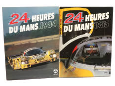 EDITIONS ACLA (FRANCE) (2)