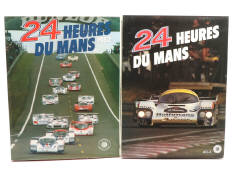 EDITIONS ACLA (FRANCE) (2)