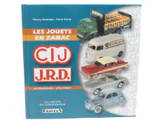 EDITIONS DRIVERS (FRANCE) (1)