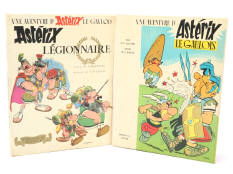 EDITIONS DARGAUD (FRANCE) (2)