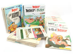 EDITIONS DARGAUD (FRANCE) (29)