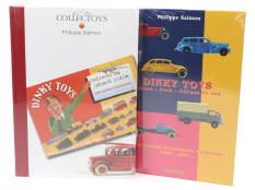 EDITOYS (FRANCE) (2)