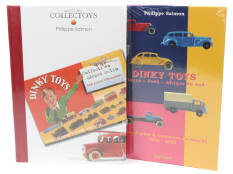 EDITOYS (FRANCE) (2)