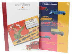 EDITOYS (FRANCE) (2)