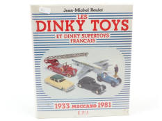 EDITIONS E.P.A. (FRANCE) (1)