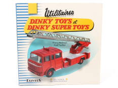 EDITIONS DRIVERS (FRANCE) (1)
