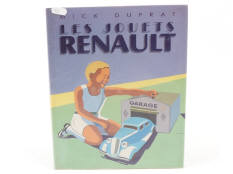 EDITIONS RETROVISEUR (FRANCE) (1)