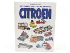 EDITIONS RETROVISEUR (FRANCE) (1)