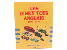 EDITIONS E.P.A. (FRANCE) (1)