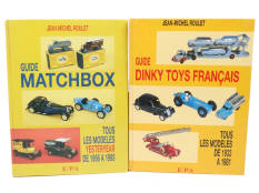 EDITIONS E.P.A. (FRANCE) (1)