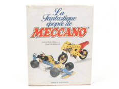 EDITIONS DU COLLECTIONNEUR (FRANCE) (1)
